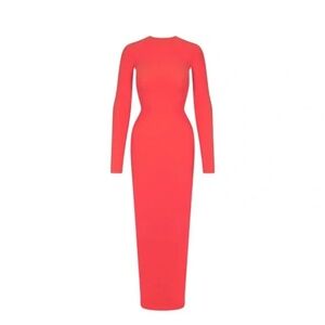 SKIMS  everinody fits dress